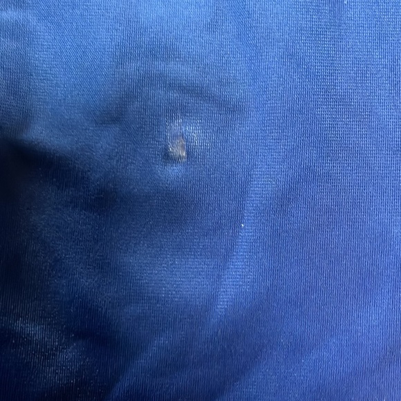 University of Kentucky athletic pants - Picture 5 of 5